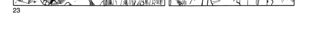 Read Dragon Ball Z chapter 121 image 3 on Lezhin