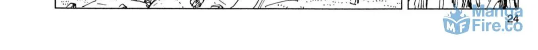 Read Dragon Ball Z chapter 121 image 5 on Lezhin
