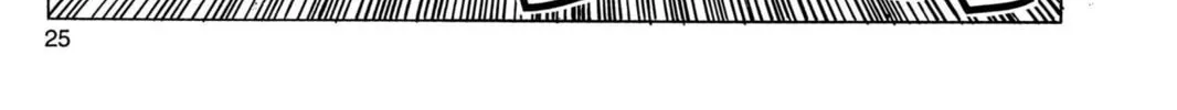 Read Dragon Ball Z chapter 121 image 7 on Lezhin