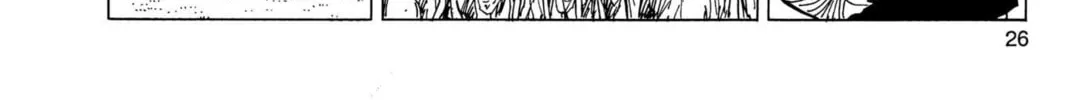 Read Dragon Ball Z chapter 121 image 9 on Lezhin