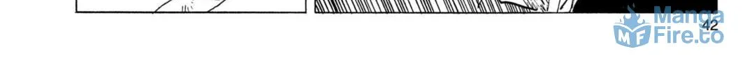 Read Dragon Ball Z chapter 122 image 11 on Lezhin