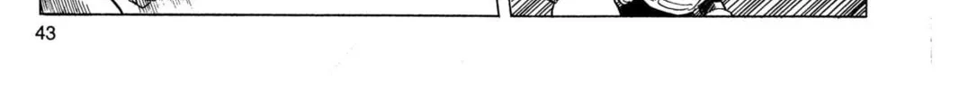 Read Dragon Ball Z chapter 122 image 13 on Lezhin