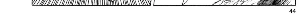 Read Dragon Ball Z chapter 122 image 15 on Lezhin