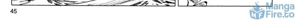 Read Dragon Ball Z chapter 122 image 17 on Lezhin