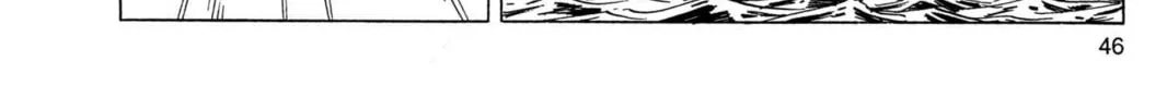 Read Dragon Ball Z chapter 122 image 19 on Lezhin