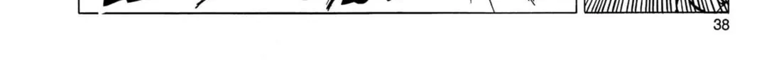 Read Dragon Ball Z chapter 122 image 3 on Lezhin