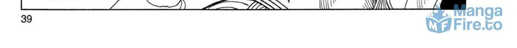 Read Dragon Ball Z chapter 122 image 5 on Lezhin