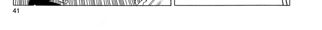 Read Dragon Ball Z chapter 122 image 9 on Lezhin