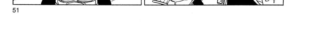 Read Dragon Ball Z chapter 123 image 1 on Lezhin