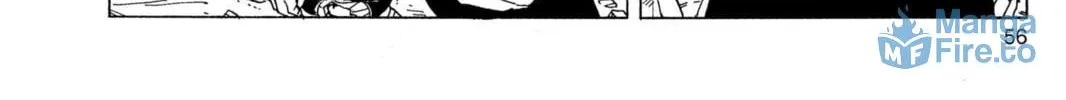 Read Dragon Ball Z chapter 123 image 11 on Lezhin