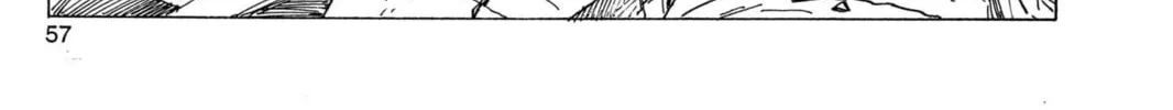 Read Dragon Ball Z chapter 123 image 13 on Lezhin