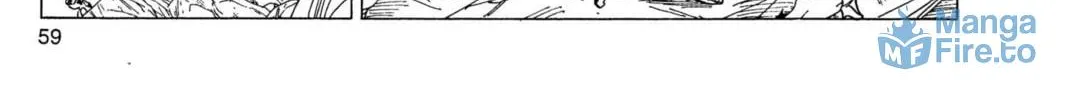 Read Dragon Ball Z chapter 123 image 17 on Lezhin