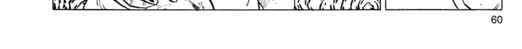 Read Dragon Ball Z chapter 123 image 19 on Lezhin