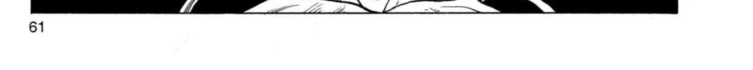 Read Dragon Ball Z chapter 123 image 21 on Lezhin