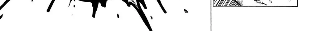 Read Dragon Ball Z chapter 123 image 25 on Lezhin