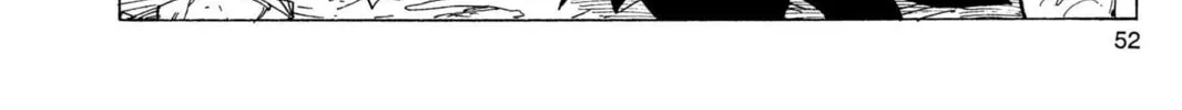 Read Dragon Ball Z chapter 123 image 3 on Lezhin