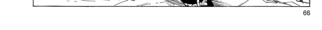 Read Dragon Ball Z chapter 123 image 31 on Lezhin