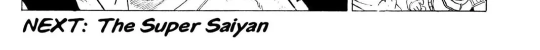 Read Dragon Ball Z chapter 123 image 33 on Lezhin
