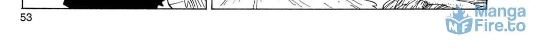Read Dragon Ball Z chapter 123 image 5 on Lezhin