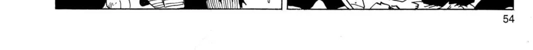 Read Dragon Ball Z chapter 123 image 7 on Lezhin