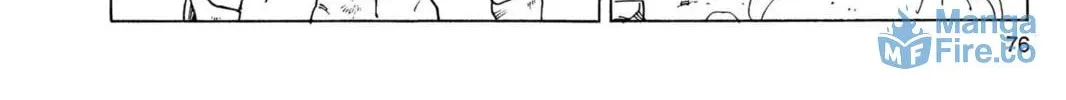 Read Dragon Ball Z chapter 124 image 17 on Lezhin