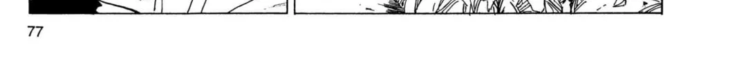 Read Dragon Ball Z chapter 124 image 19 on Lezhin
