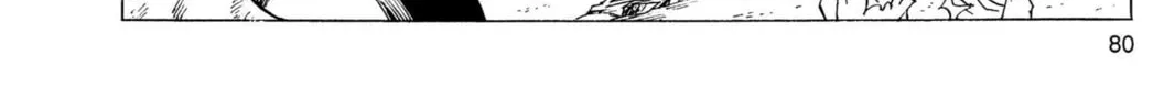 Read Dragon Ball Z chapter 124 image 25 on Lezhin