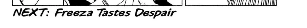 Read Dragon Ball Z chapter 124 image 27 on Lezhin