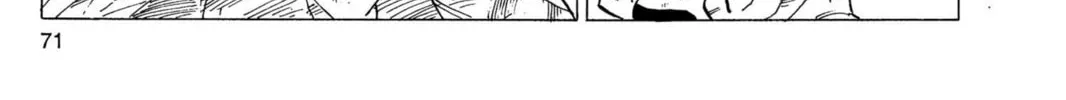 Read Dragon Ball Z chapter 124 image 7 on Lezhin