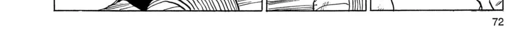 Read Dragon Ball Z chapter 124 image 9 on Lezhin