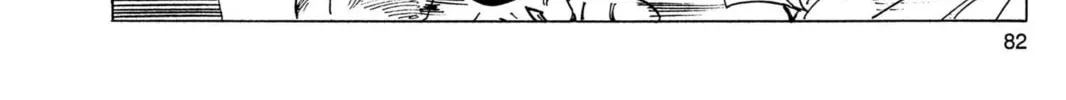 Read Dragon Ball Z chapter 125 image 1 on Lezhin