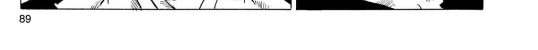 Read Dragon Ball Z chapter 125 image 15 on Lezhin