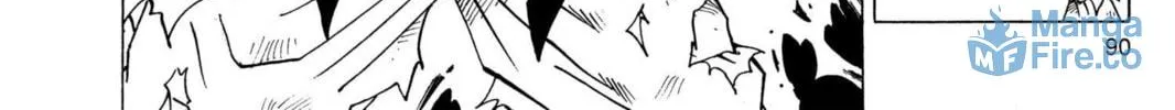 Read Dragon Ball Z chapter 125 image 17 on Lezhin