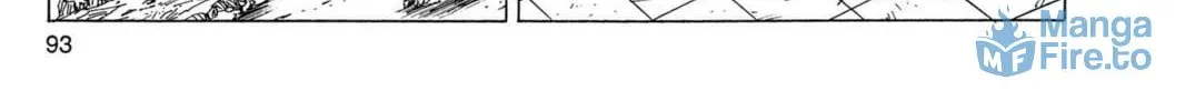 Read Dragon Ball Z chapter 125 image 23 on Lezhin