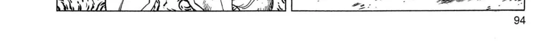 Read Dragon Ball Z chapter 125 image 25 on Lezhin