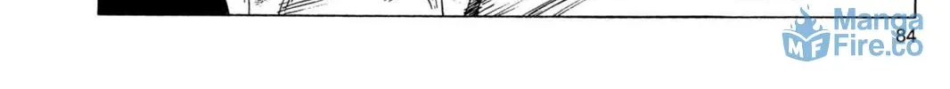 Read Dragon Ball Z chapter 125 image 5 on Lezhin