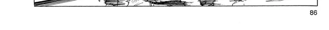 Read Dragon Ball Z chapter 125 image 9 on Lezhin