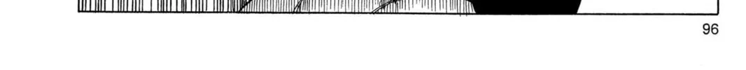 Read Dragon Ball Z chapter 126 image 1 on Lezhin