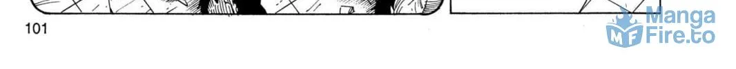 Read Dragon Ball Z chapter 126 image 11 on Lezhin