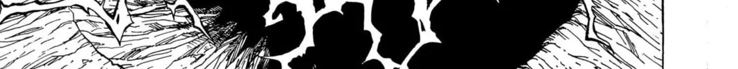 Read Dragon Ball Z chapter 126 image 15 on Lezhin