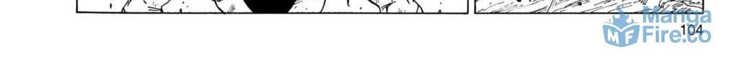 Read Dragon Ball Z chapter 126 image 17 on Lezhin