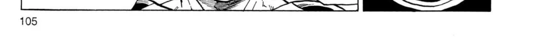 Read Dragon Ball Z chapter 126 image 19 on Lezhin