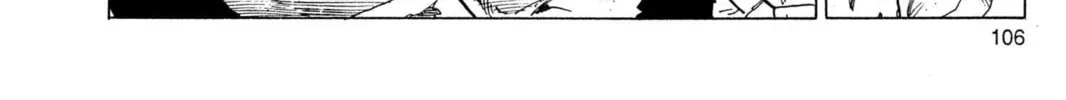 Read Dragon Ball Z chapter 126 image 21 on Lezhin