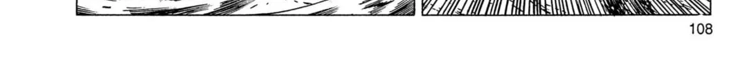 Read Dragon Ball Z chapter 126 image 25 on Lezhin