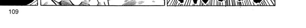 Read Dragon Ball Z chapter 126 image 27 on Lezhin