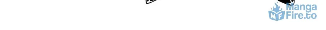 Read Dragon Ball Z chapter 126 image 29 on Lezhin
