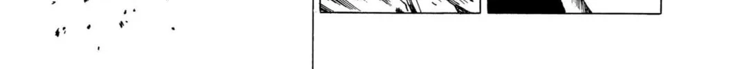 Read Dragon Ball Z chapter 126 image 3 on Lezhin