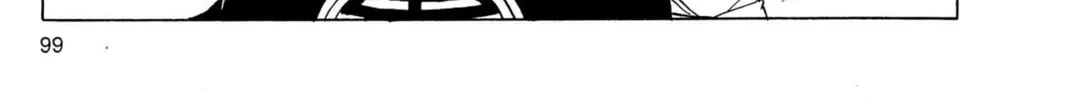 Read Dragon Ball Z chapter 126 image 7 on Lezhin
