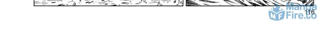 Read Dragon Ball Z chapter 127 image 11 on Lezhin