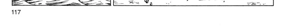 Read Dragon Ball Z chapter 127 image 13 on Lezhin